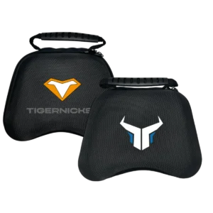Funda Universal ZENTURIONS