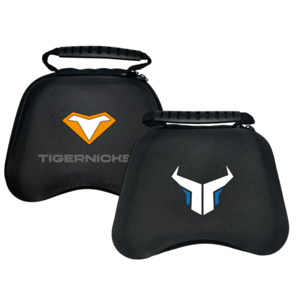 Bolsa universal para comando ZENTURIONS