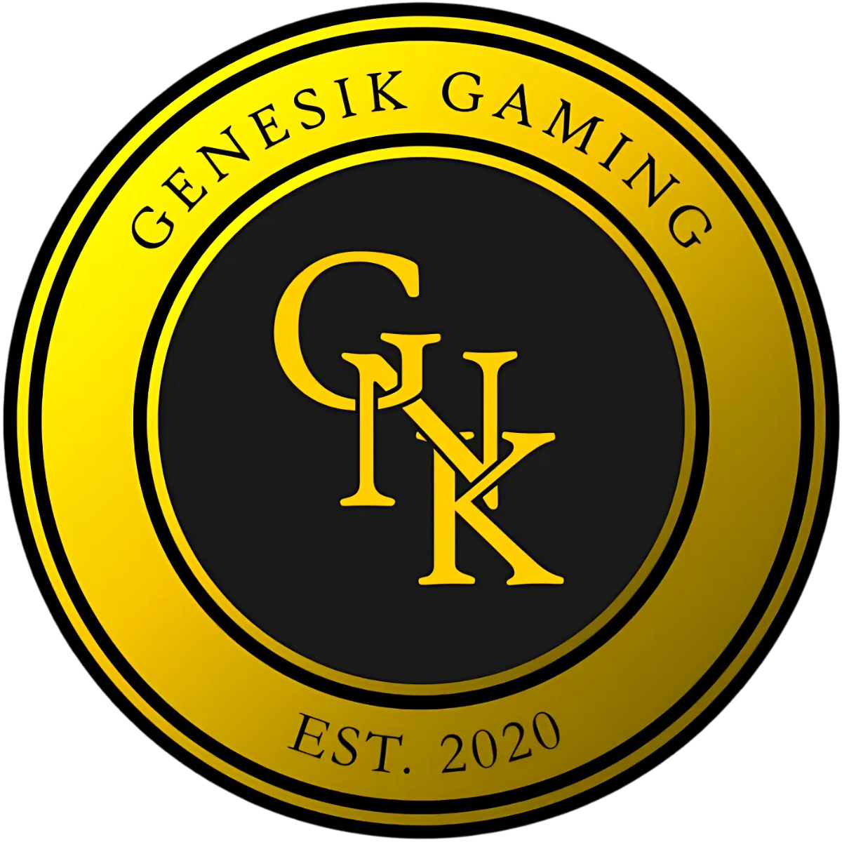 icon_genesik