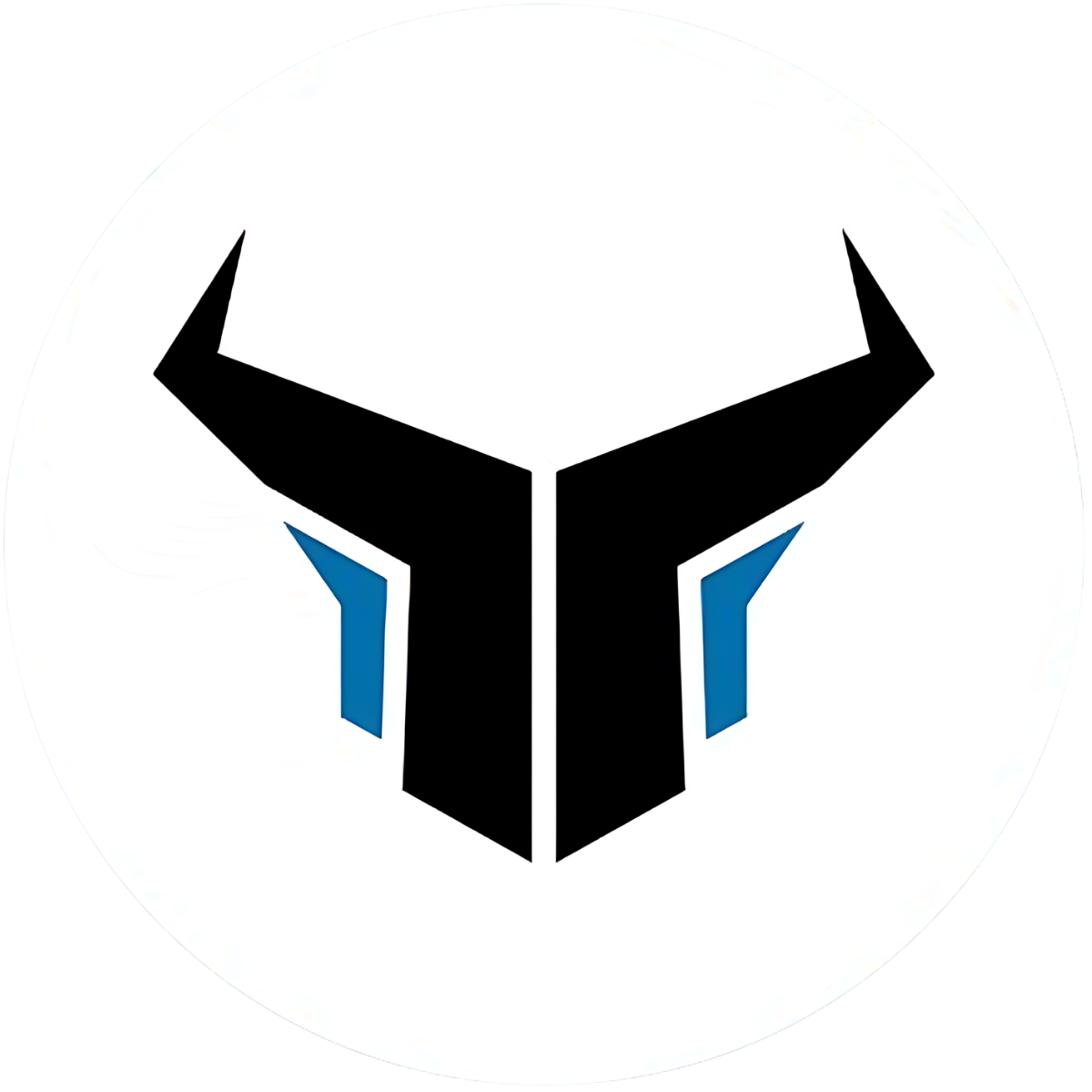 icon_zenturions