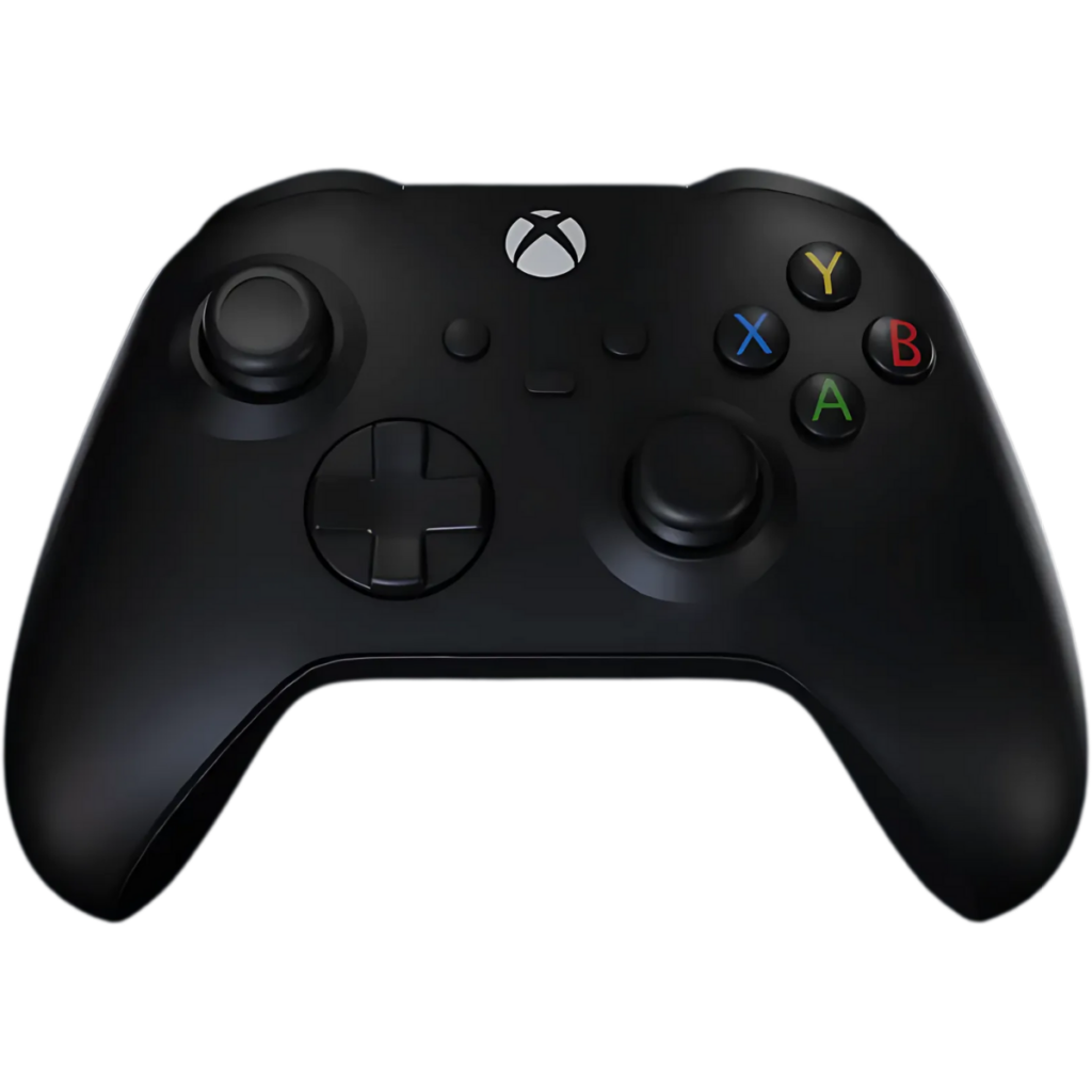 Controller personalizzati PS5, PS4, XBOX 🎮 | Tigernicks