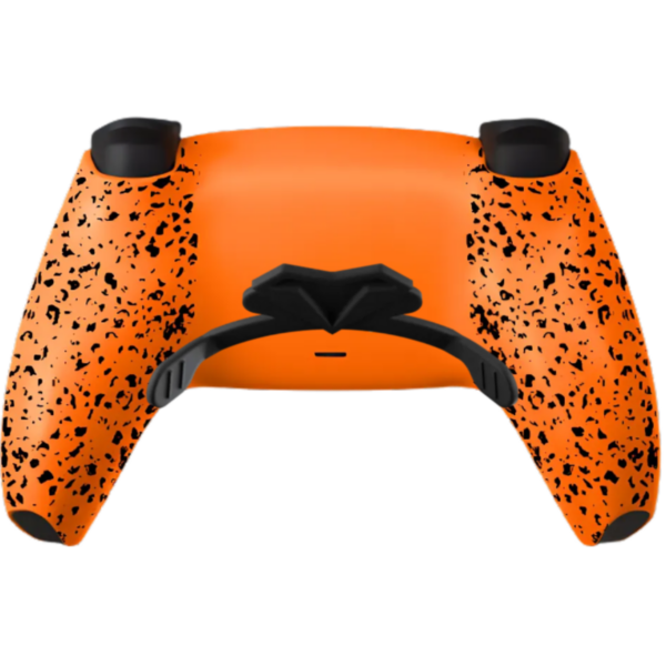 Mando PS5 DRIFT ESPORTS