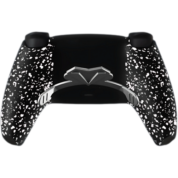 Controller PS5 EVF Manchester City