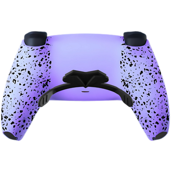 Mando PS5 MADRIZ