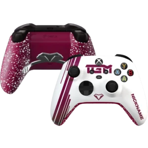 Controller XBOX TGM