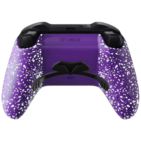 Mando XBOX BLACKHOLE