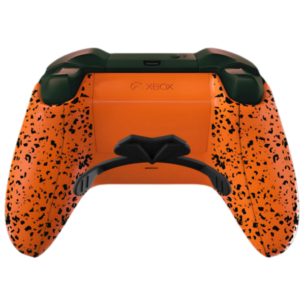 Mando XBOX DRIFT ESPORTS