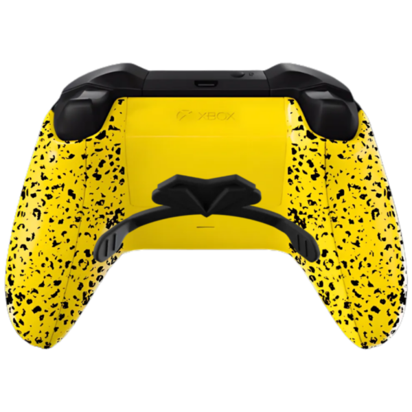 Mando XBOX GENESIK GAMING