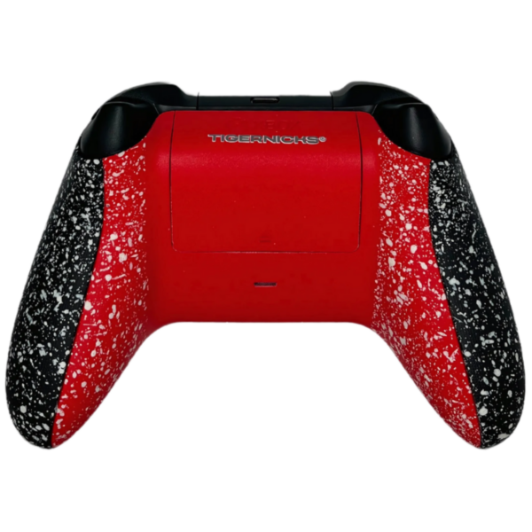Manette Xbox Diablo IV personnalisée