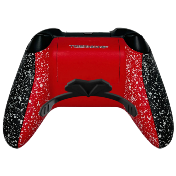 Manette Xbox Diablo IV personnalisée