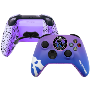 Mando XBOX MADRIZ
