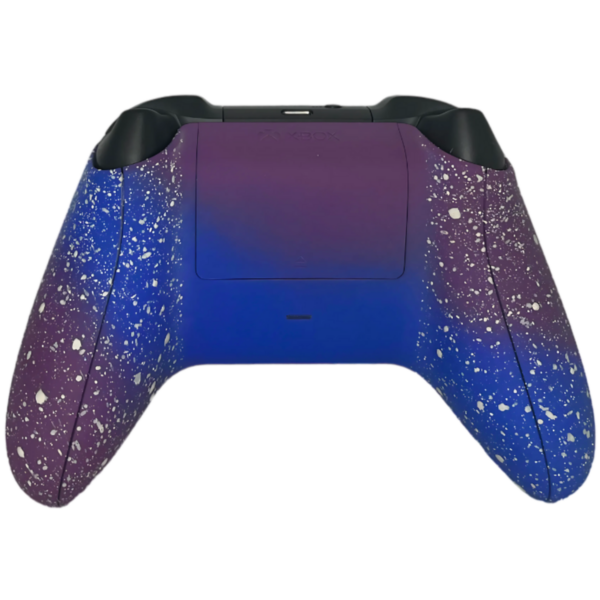 Mando XBOX ULTRAINSTINCT