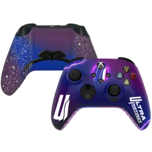 Controller Xbox ULTRAINSTINCT