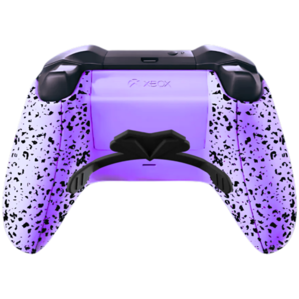 Mando XBOX MADRIZ