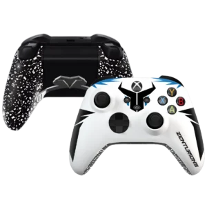 Controller Xbox ZENTURIONS
