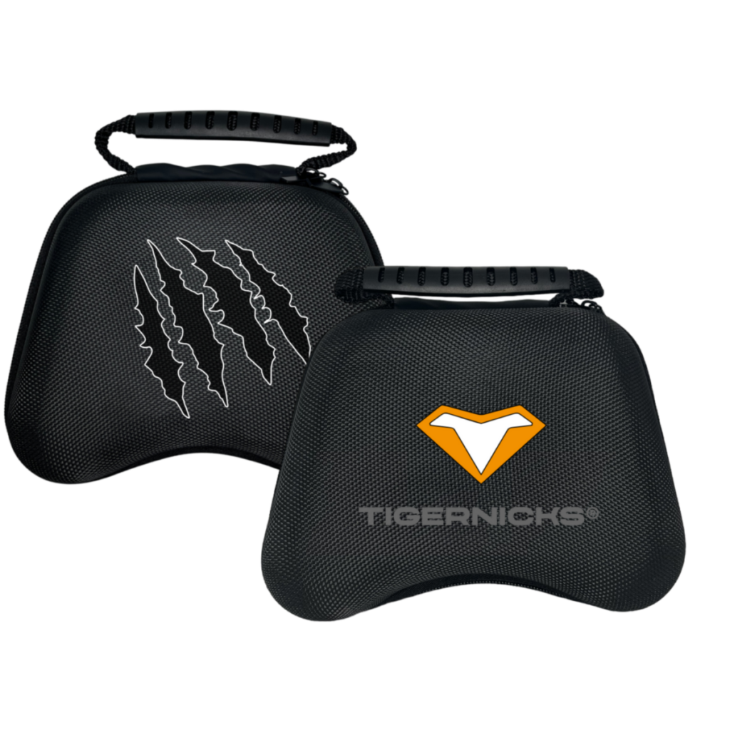 Funda Universal para mando