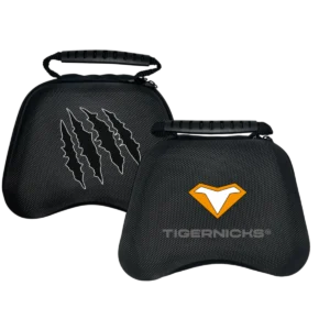 Funda Universal para mando