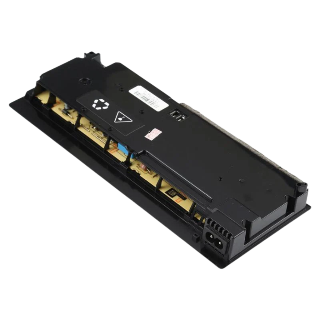 Fuente de Alimentación PS4