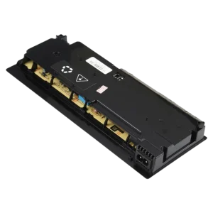 Alimentatore PS4