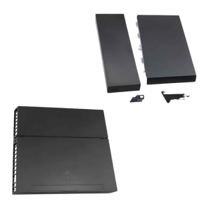 Carcasa PS4