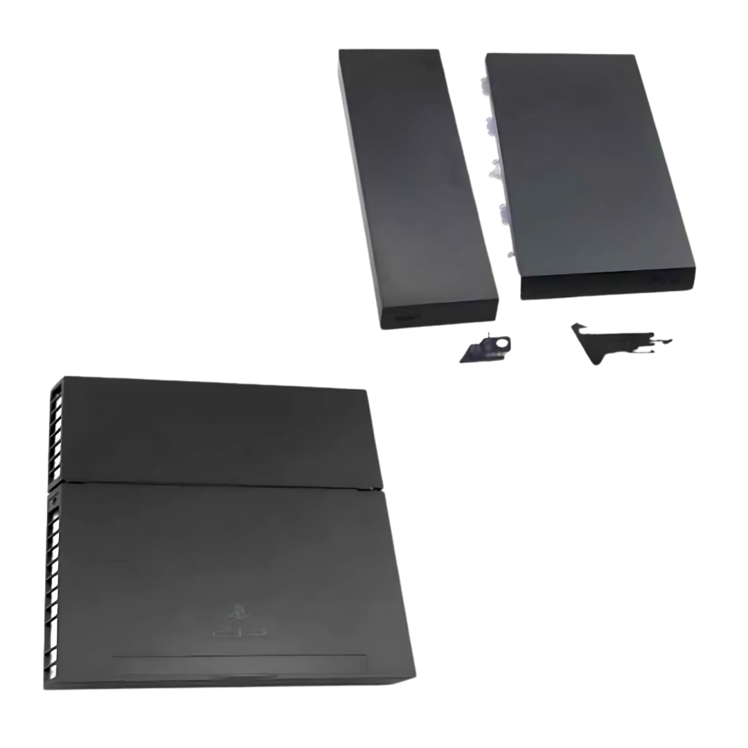 Carcasa PS4