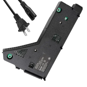 Fuente de alimentacion ps5