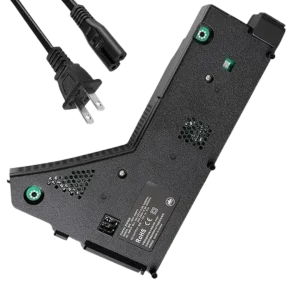 Alimentatore PS5