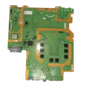 Placa Base PS4
