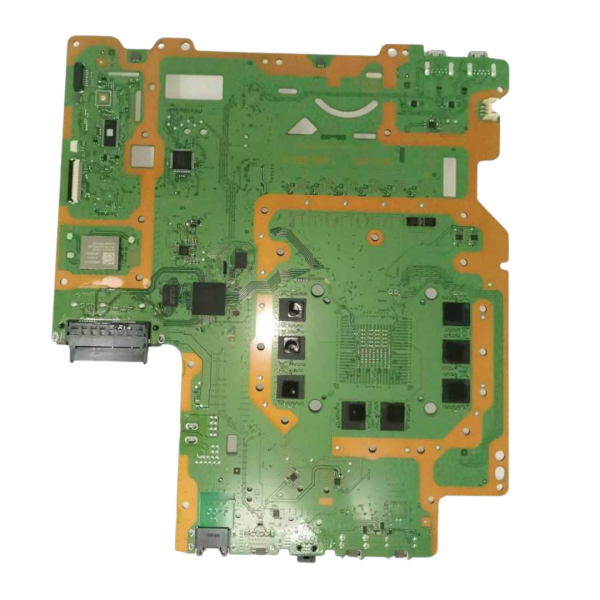 Scheda Madre PS4