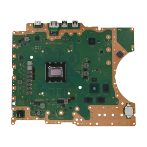 Placa Base PS5