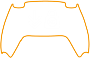 World Obesity Atlas Report 2023 - Sport E Salute S.p.A - Foto 8
