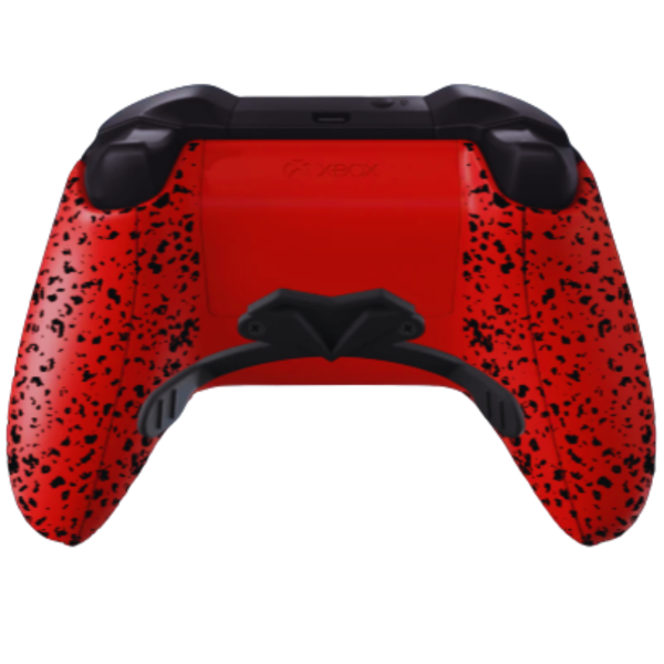 Mando XBOX THUNDER GAMING 2025