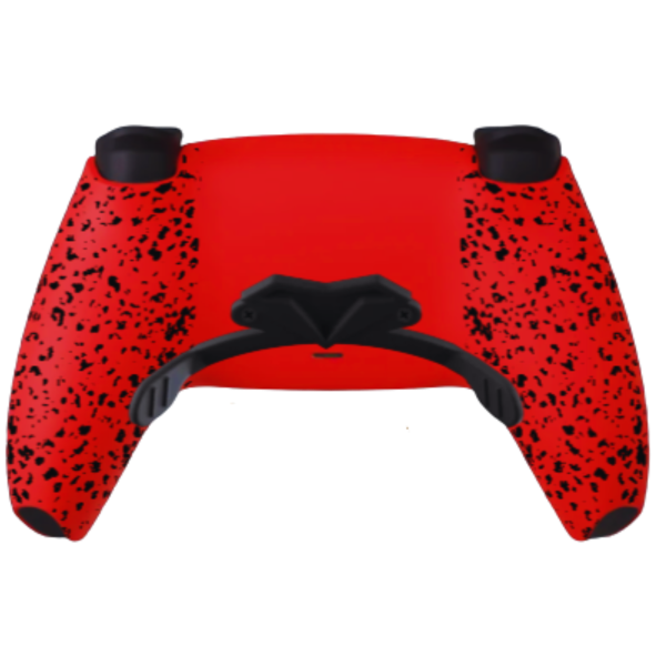 Manette PS5 THUNDER GAMING 2025