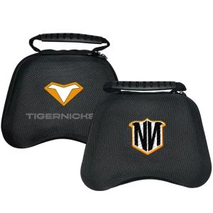 Funda Universal NAZGUL NATION