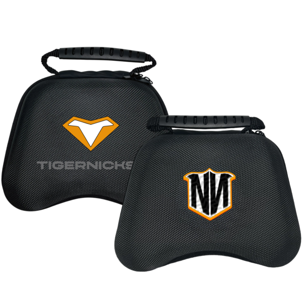 Bolsa universal para comando NAZGUL NATION