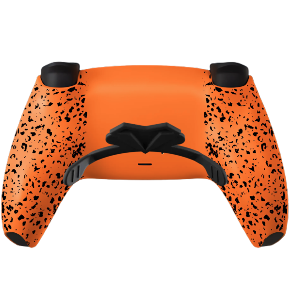 Manette PS5 NAZGUL NATION
