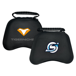 Funda Universal GENESIS