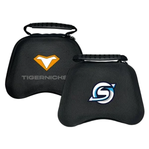 Funda Universal GENESIS