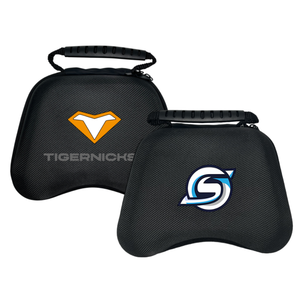 GENESIS Universal Controller Case