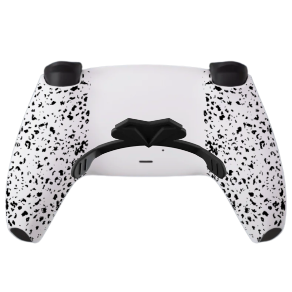 Mando PS5 KACCIATORE94