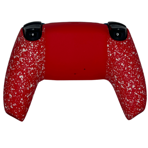 Comando PS5 Capitão América