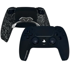 Mando PS5 Furia Nocturna