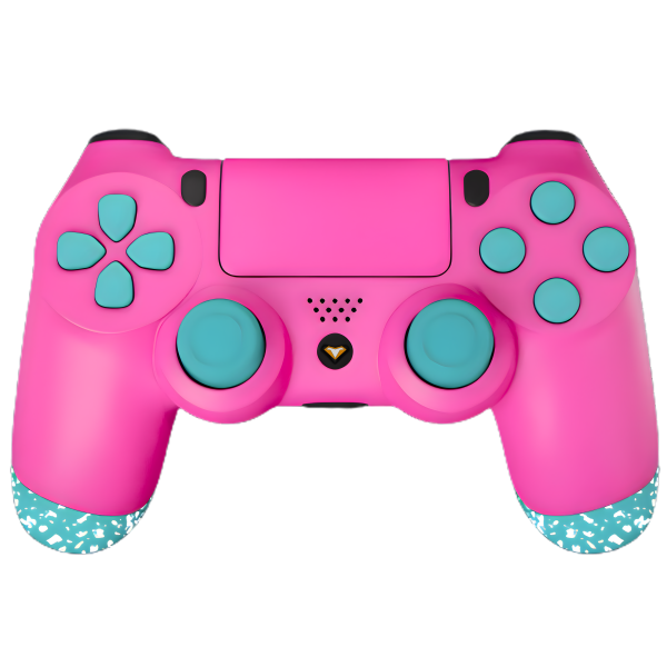 Mando PS4 LA PENNY