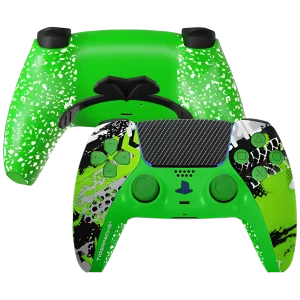 Mando PS5 BERRY