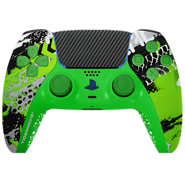 Mando PS5 BERRY