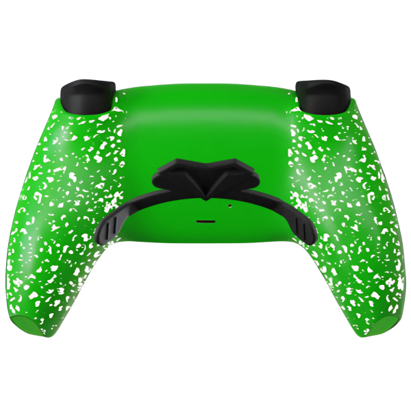 Mando PS5 BERRY