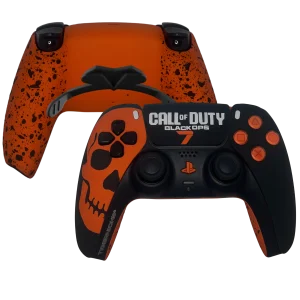 Mando PS5 Black Ops 7