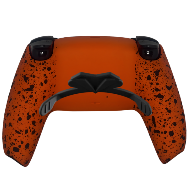 Black Ops 7 Custom PS5 Controller