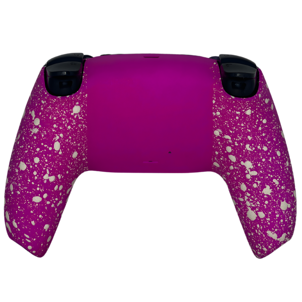 Comando PS5 Galaxy