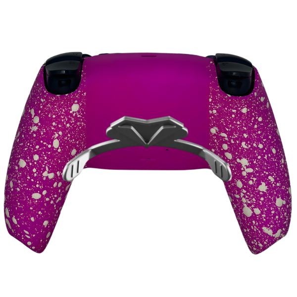 Comando PS5 Galaxy